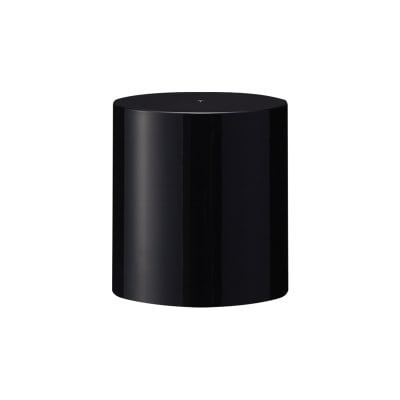 PATLITE LR5-BK