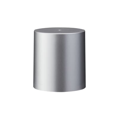 PATLITE LR5-BU