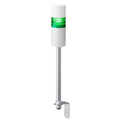 PATLITE LR6-102LJBW-G