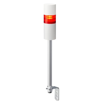 PATLITE LR6-102LJBW-R