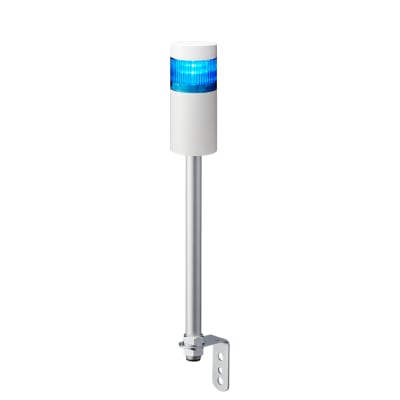 PATLITE LR6-102LJNW-B