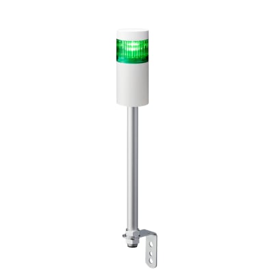 PATLITE LR6-102LJNW-G