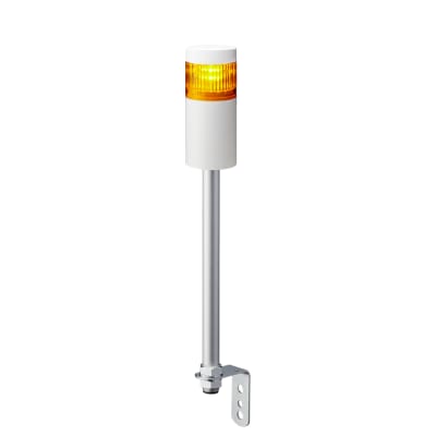 PATLITE LR6-102LJNW-Y