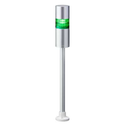 PATLITE LR6-102PJBU-G
