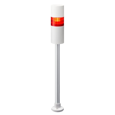PATLITE LR6-102PJBW-R