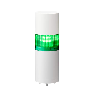 PATLITE LR6-102WJBW-G