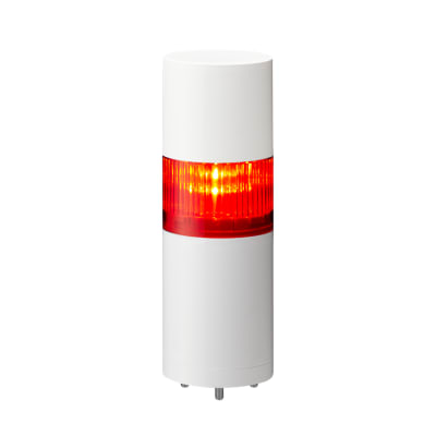 PATLITE LR6-102WJBW-R