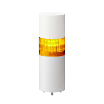 PATLITE LR6-102WJBW-Y
