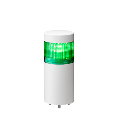 PATLITE LR6-102WJNW-G