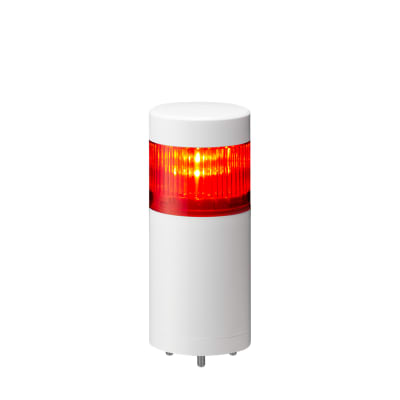 PATLITE LR6-102WJNW-R