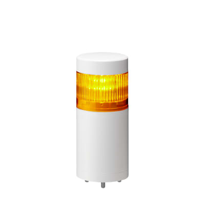 PATLITE LR6-102WJNW-Y