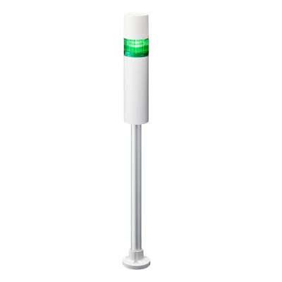 PATLITE LR6-1M2PJBW-G