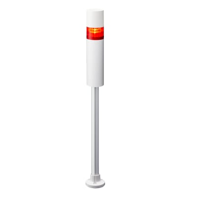 PATLITE LR6-1M2PJBW-R