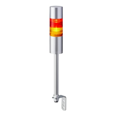 PATLITE LR6-202LJBU-RY
