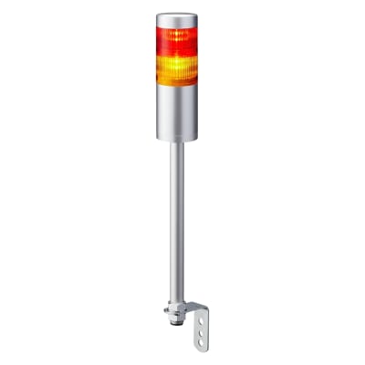 PATLITE LR6-202LJNU-RY