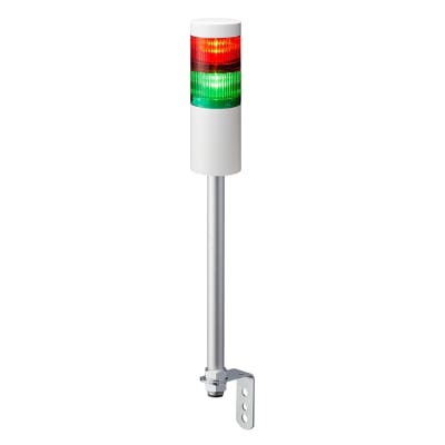 PATLITE LR6-202LJNW-RG