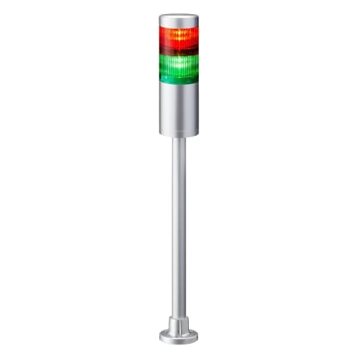 PATLITE LR6-202PJNU-RG