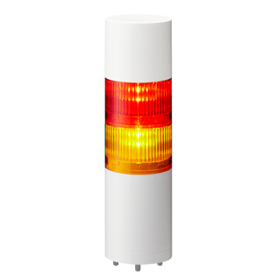 PATLITE LR6-202WJBW-RY