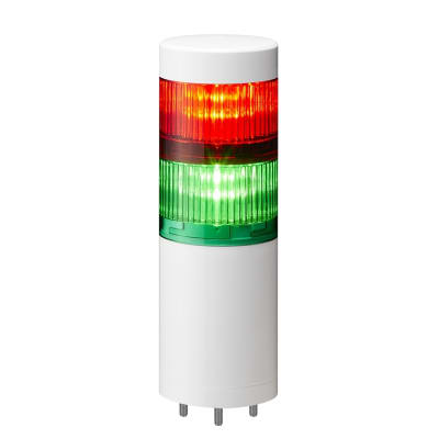 PATLITE LR6-202WJNW-RG