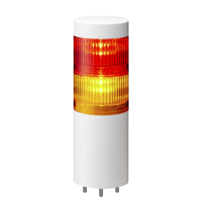 PATLITE LR6-202WJNW-RY