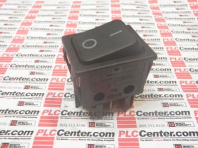 DREEFS DNA GROUP 3080/6