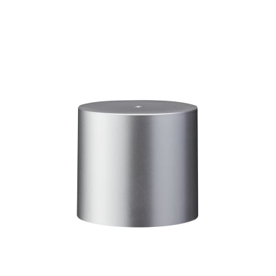 PATLITE LR6-BU
