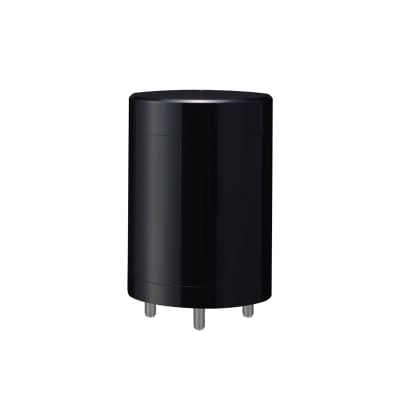 PATLITE LR7-02WTNK