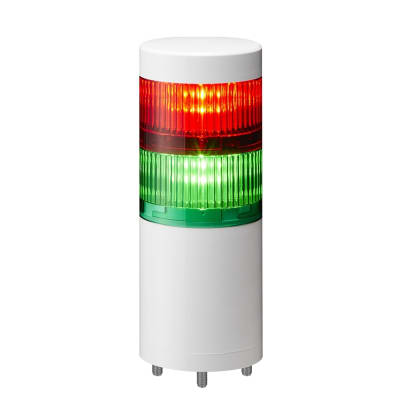 PATLITE LR7-202WJNW-RG