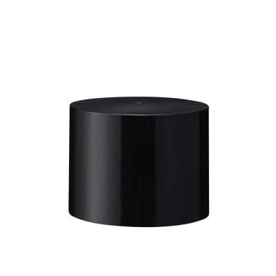 PATLITE LR7-BK