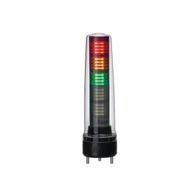 PATLITE LS7-302DWH-RYGNN