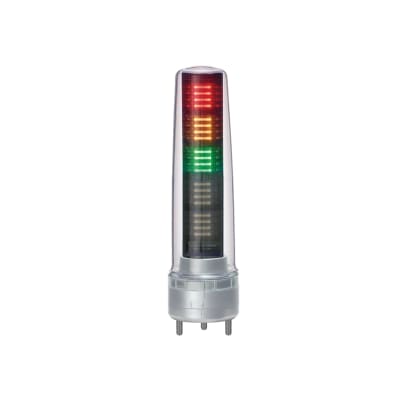PATLITE LS7-302SWC-RYGNN