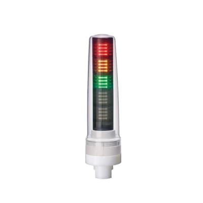 PATLITE LS7-302WC-9N-RYGNN