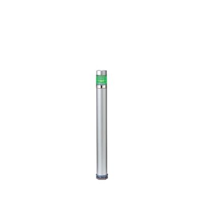 PATLITE ME-102A-G
