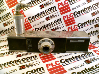 PIAB VACUUM PRODUCTS 3.959.864