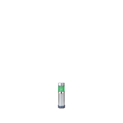 PATLITE MES-102A-G