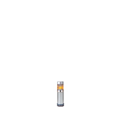 PATLITE MES-102A-Y