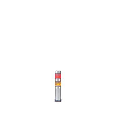 PATLITE MES-202A-RY
