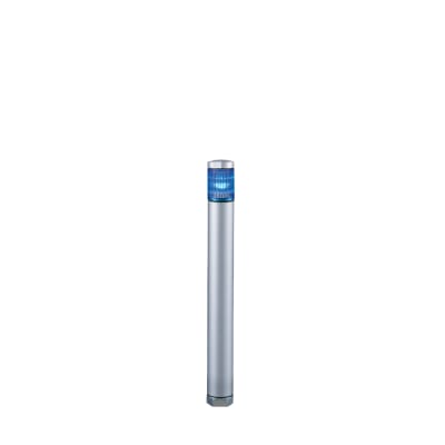 PATLITE MP-102-B