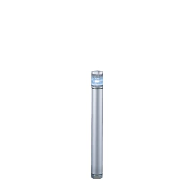 PATLITE MP-102-C