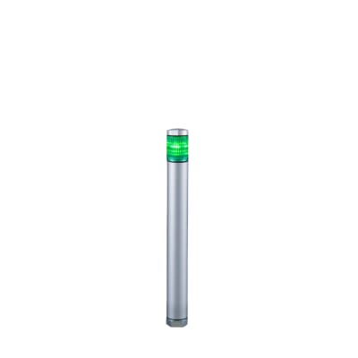 PATLITE MP-102-G