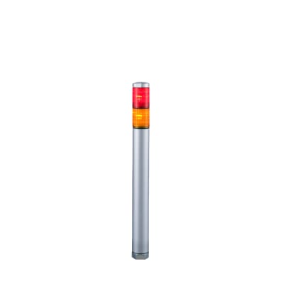 PATLITE MP-202-RY