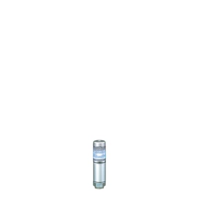 PATLITE MPS-102-C