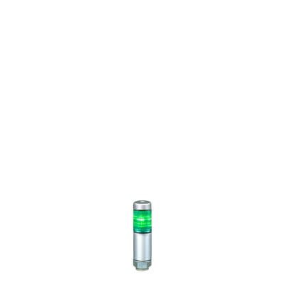 PATLITE MPS-102-G