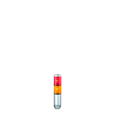 PATLITE MPS-202-RY