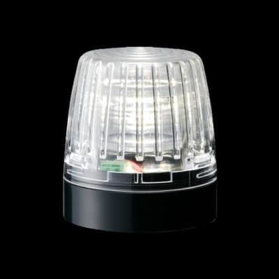 PATLITE NE-24A-C