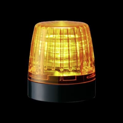 PATLITE NE-24A-Y
