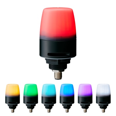 PATLITE NE-M1ACNB-M