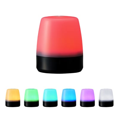 PATLITE NE-ST-USB