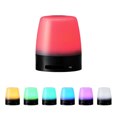 PATLITE NE-WT-USB