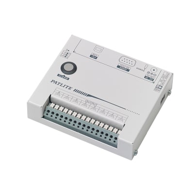 PATLITE PHC-D08N
